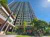 listing thumbnail image 14