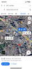listing thumbnail image 16