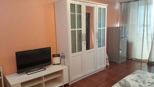 FOR SALE Ratchada City 18 1290000 BAHT.