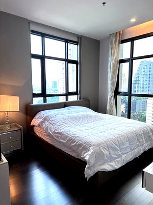 คอนโดให้เช่า :  ให้เช่า  The XXXIX by Sansiri ห้องสวย ราคาดี สอบถามเพิ่มเติมได้ที่ LINE @condorental !!