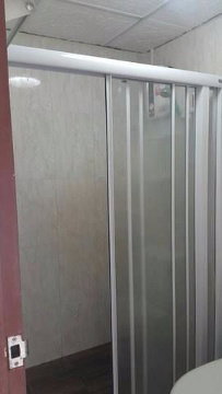 รูป ขายคอนโด รัชดา ซิตี้ 18 (Ratchada City 18) ใกล้ MRT ห้วยขวาง - รูปที่ 4/8