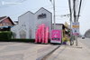 listing thumbnail image 17