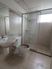 listing thumbnail image 25