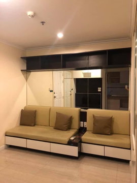 Condo For Rent Lumpini Place Kluaynamthai