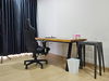 listing thumbnail image 3