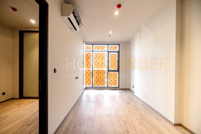 Condos for sale The Emquartier : RHYTHM Ekkamai Estate 1 bedroom, for sale