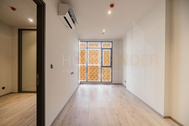 RHYTHM Ekkamai Estate 1 bedroom, for sale
