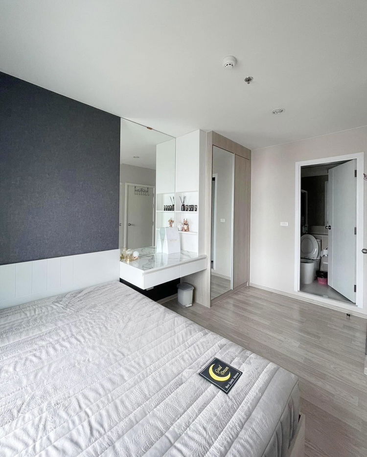 picture ✅ PVC123 ✅ Line : @p2nproperty - 6/9