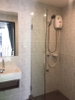 listing thumbnail image 9