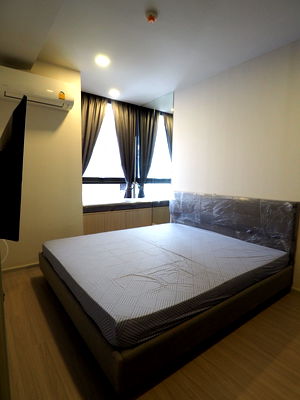 คอนโดให้เช่า : QUINTARA TREEHAUS SUKHUMVIT42 ห้องสวย ราคาดี สอบถามเพิ่มเติมได้ที่ LINE @condorental !!