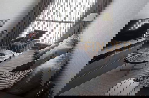 รูปภาพ Supalai Elite Surawong 2 bedrooms, for rent