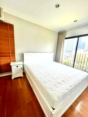 เช่าคอนโด พร้อมพงษ์ : 🛑🛑 214894 ให้เช่า Condolette Dwell Sukhumvit 26 (ห้องมุม) 💳💳ยินดีรับบัตรเครดิต💳💳แอดไลน์ >> @top98 (ใส่@ด้วย) 🛑🛑  (ภาพถ่ายจากห้องจริง)