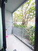 listing thumbnail image 10