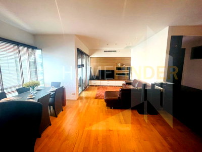 Condos for rent : The Madison 3 bedrooms, for rent