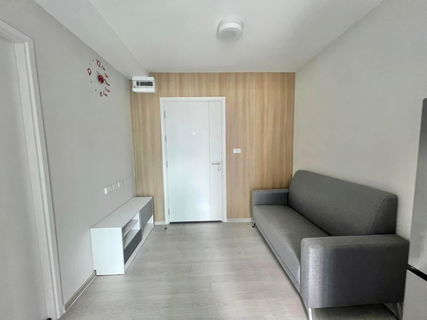 รูปภาพ ✅ PRI155 ✅ Line : @p2nproperty