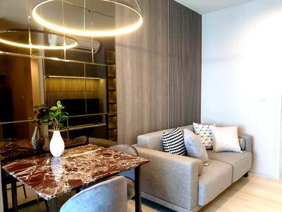 Condos for rent : Life One Wireless Condo for rent BTS Phloen Chit, Lumpini US Embassy Bangkok
