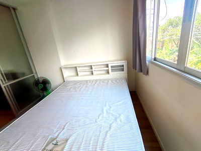 Condos for rent : .............. 🏷️🏷️ 🏷️SALE🏷️🏷️🏷️............... 