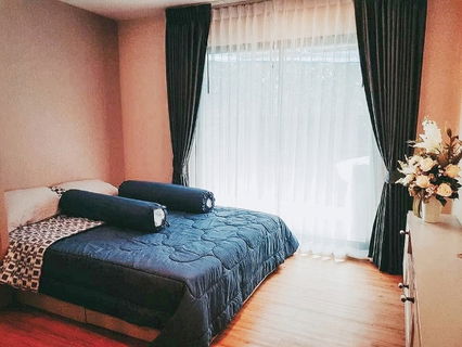 รูปภาพ 💥🔔⚠️🏘️Ⓜ️กดปุ่มแอดไลน์💥Notting Hill Tiwanon - Kaerai