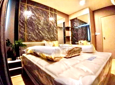 คอนโดให้เช่า : ⭐️⭐️ 214998 ให้เช่า Ideo O2 (วิวสระว่ายน้ำ) 💳💳ยินดีรับบัตรเครดิต💳💳แอดไลน์ >> @top98 (ใส่@ด้วย) ⭐️⭐️  (ภาพถ่ายจากห้องจริง)