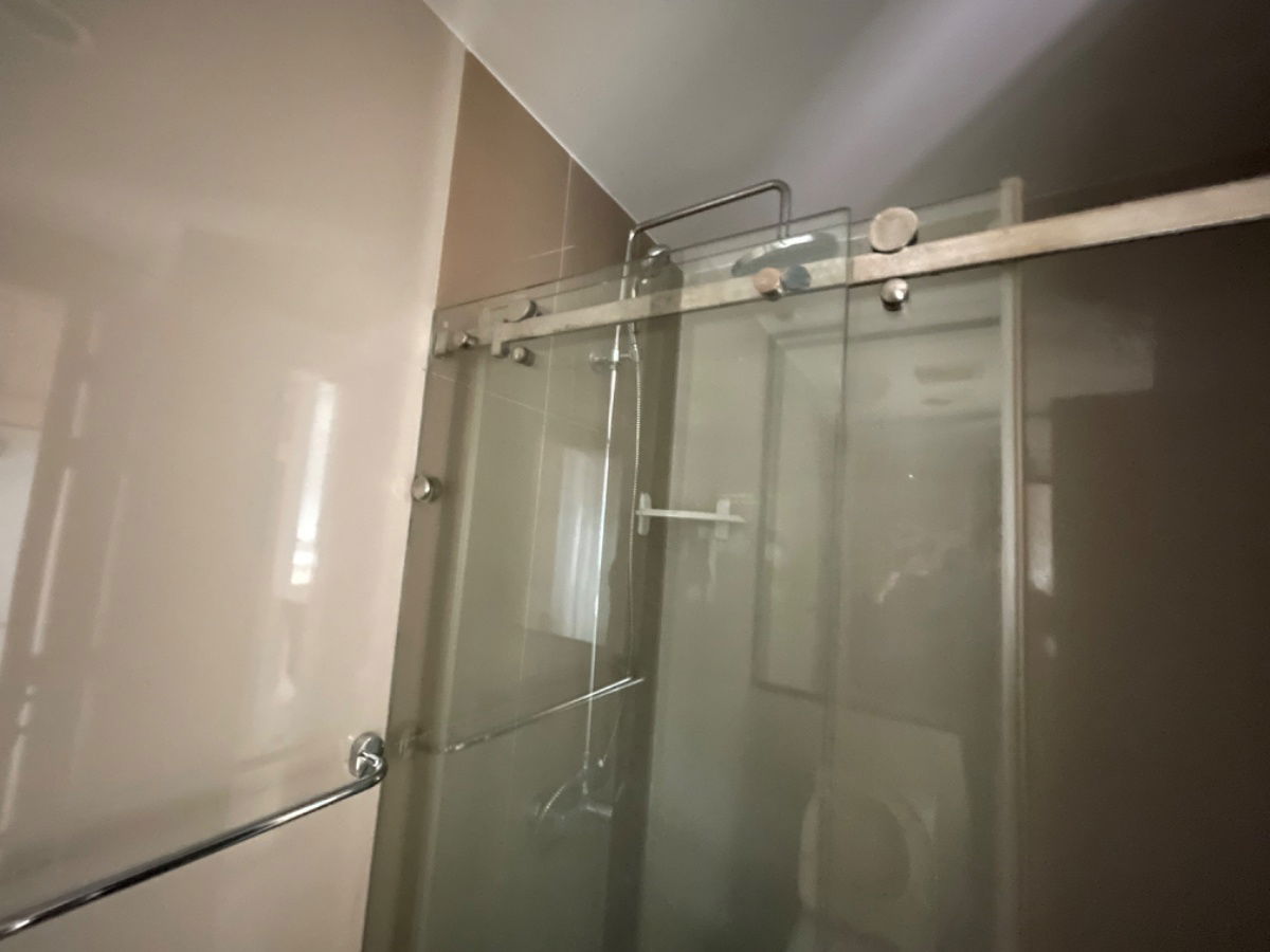 รูป ว่าง 5มีค 69🏢🏢🏢The Chezz (เดอะ เชส) ชั้น6 พัทยากลาง2 ห้องนอน มีเครื่องซักผ้า ห้องสวยมาก 🏢🏢🏢 - รูปที่ 29/31