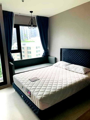 Condos for sale : Sell RHYTHM Sukhumvit 36-38 ready to move in (S05-2919)