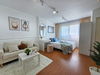 listing thumbnail image 5