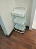 listing thumbnail image 6