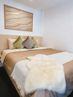 รูปภาพ For rent Ashton Morph 38 near BTS Thonglor