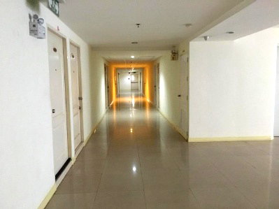 Condos for rent : Condo for rent in Color Living