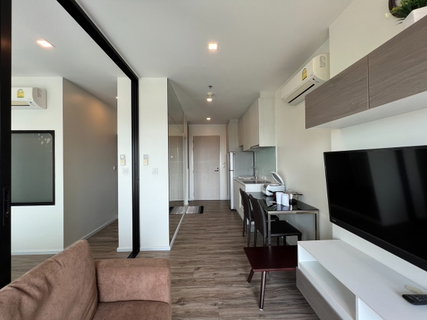 รูปภาพ KNIGHTSBRIDGE THE OCEAN SRIRACHA 10000 bath