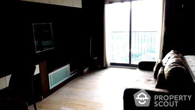 คอนโดให้เช่า : คอนโด สตูดิโอ ที่ โนเบิล รีมิกซ์ ใกล้ BTS ทองหล่อ (ID 886249)