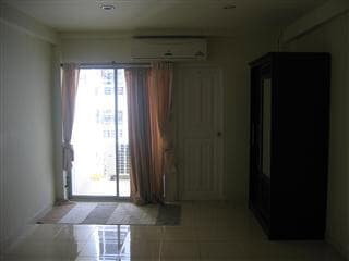 picture Condo for rent in Color Living - 4/4