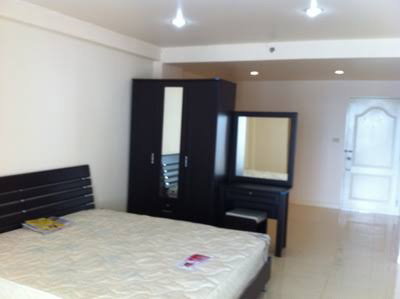 picture Condo for rent in Color Living - 3/4