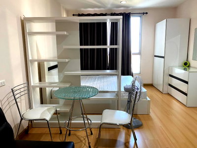 Condos for rent : Condo for rent  Life @ BTS Tha - Phra 