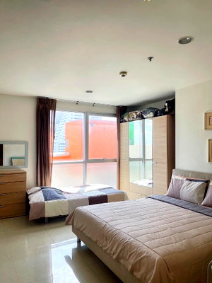 คอนโดให้เช่า :  ให้เช่า  Noble Lite ห้องสวย ราคาดี สอบถามเพิ่มเติมได้ที่ LINE @condorental !!