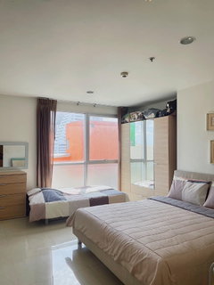รูปภาพ LINE @condorental for rent the room at Noble Lite