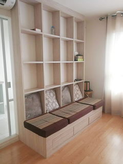 รูปภาพ ✅ LP60176 ✅ Line : @p2nproperty