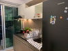 listing thumbnail image 5