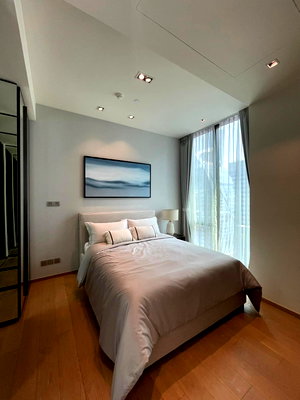 คอนโดให้เช่า :  ให้เช่า  28 Chidlom ห้องสวย ราคาดี สอบถามเพิ่มเติมได้ที่ LINE @condorental !!