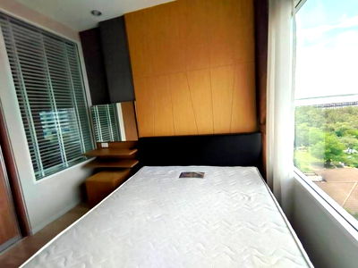 Condos for rent : .............. 🏷️🏷️ 🏷️SALE🏷️🏷️🏷️............... 