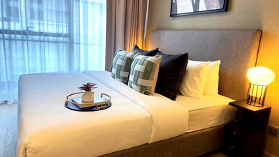 คอนโดให้เช่า :  ให้เช่า  CELES Asoke​ ห้องสวย ราคาดี สอบถามเพิ่มเติมได้ที่ LINE @condorental !!