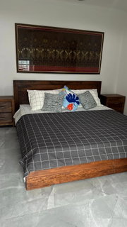 รูปภาพ LINE @condorental for rent the room at Lumpini ville Sukhumvit 77