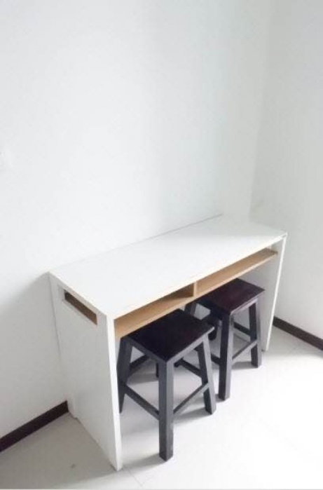 picture D Condo Rattanathibet For Rent  - 5/9