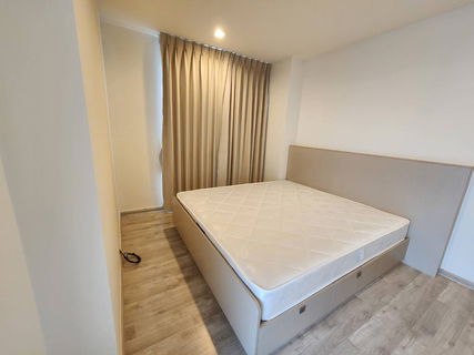 G7616🚨ขายคอนโด แชมเบอร์ส เฌอ รัชดา – รามอินทรา Line❤️💜@condopremium💜❤️ว่างพร้อมอยู่⬛🟨 📞 065 695 3645🟨⬛