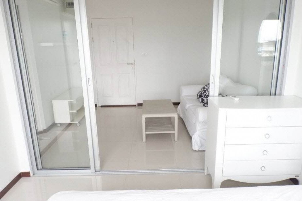 picture D Condo Rattanathibet For Rent  - 4/9