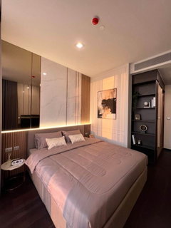 รูปภาพ LINE @condorental for rent the room at LAVIQ Sukhumvit 57
