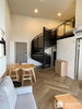 listing thumbnail image 3