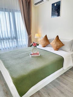 รูปภาพ G7608💛คอนโดให้เช่า ริชพาร์ค @ ทริปเปิ้ล สเตชั่น Line❤️💜@condopremium💜❤️ว่างพร้อมอยู่⬛🟨 📞 065 695 3645🟨⬛