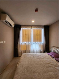 รูปภาพ [For rent] Elio Del Nest 🆔Line : ka_jae