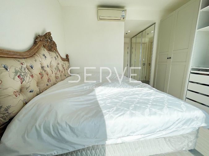 2-bed condo for sale, 76.2 sqm, Star View